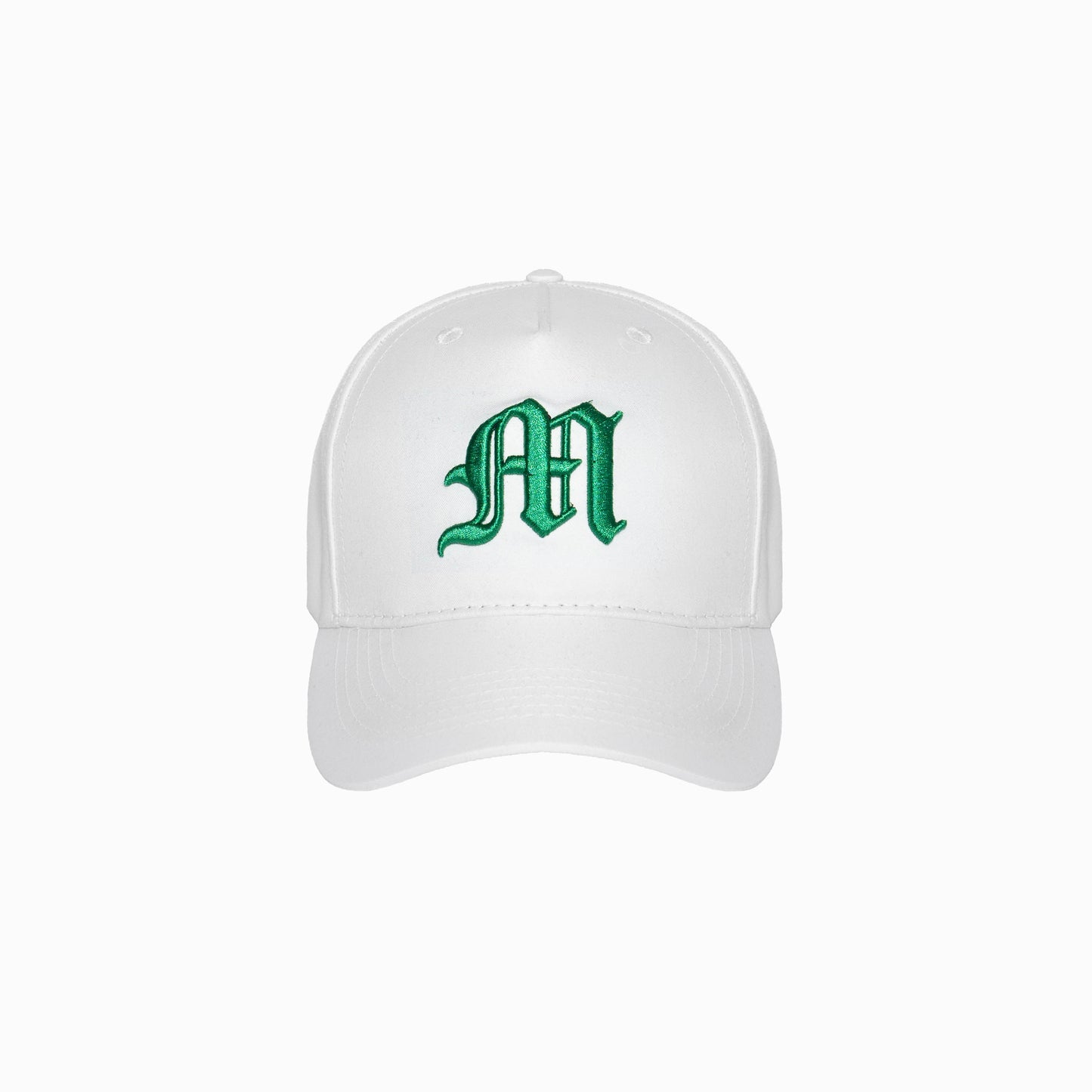 Baseball Cap MS W/G