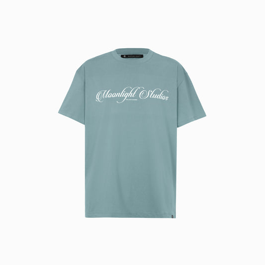 Moonlight Studios Jade Tee