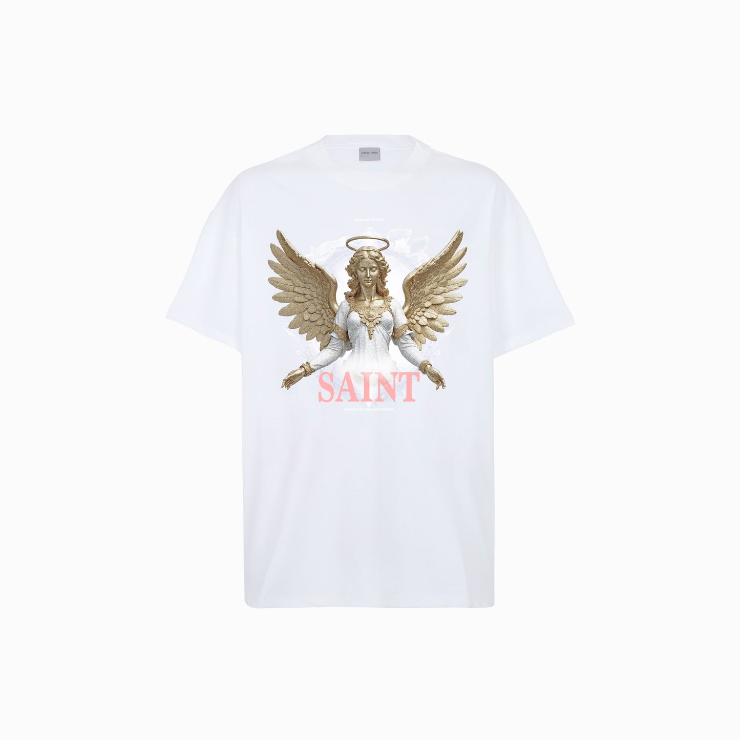 Saint Tee