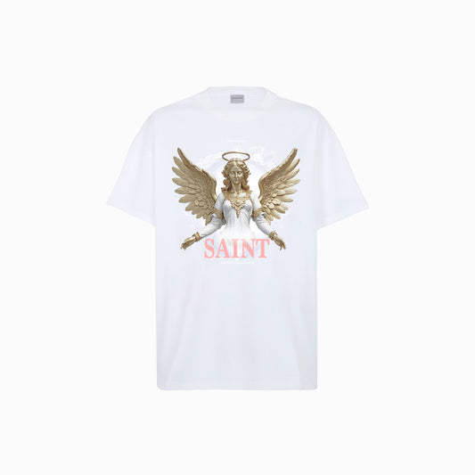 Saint Tee